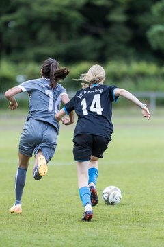 Bild 115 - Loewinnen Cup